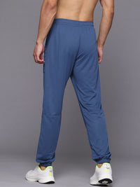 HRX by Hrithik Roshan Men Rapid Dry Training Joggers