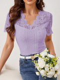 all about you Top