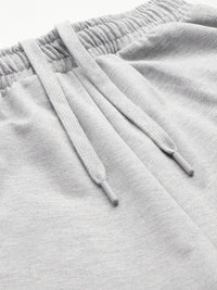 HRX by Hrithik Roshan Brand Logo Detail Lifestyle Zip-Up Tracksuit