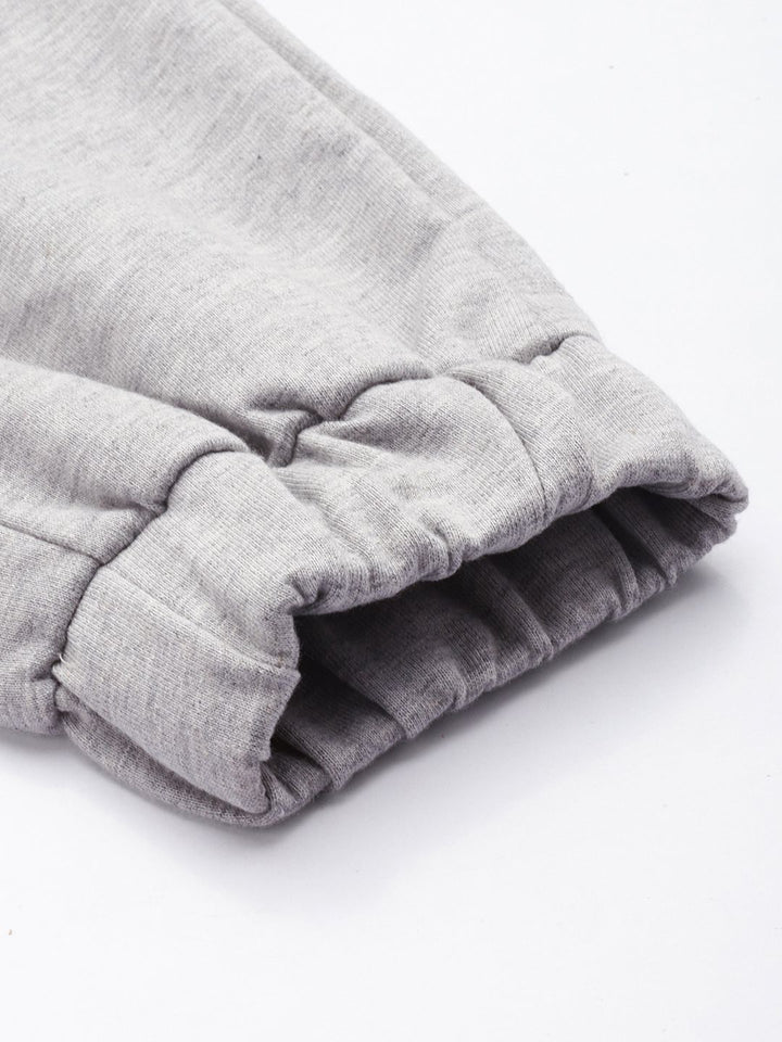 HRX by Hrithik Roshan Women Printed Tracksuit