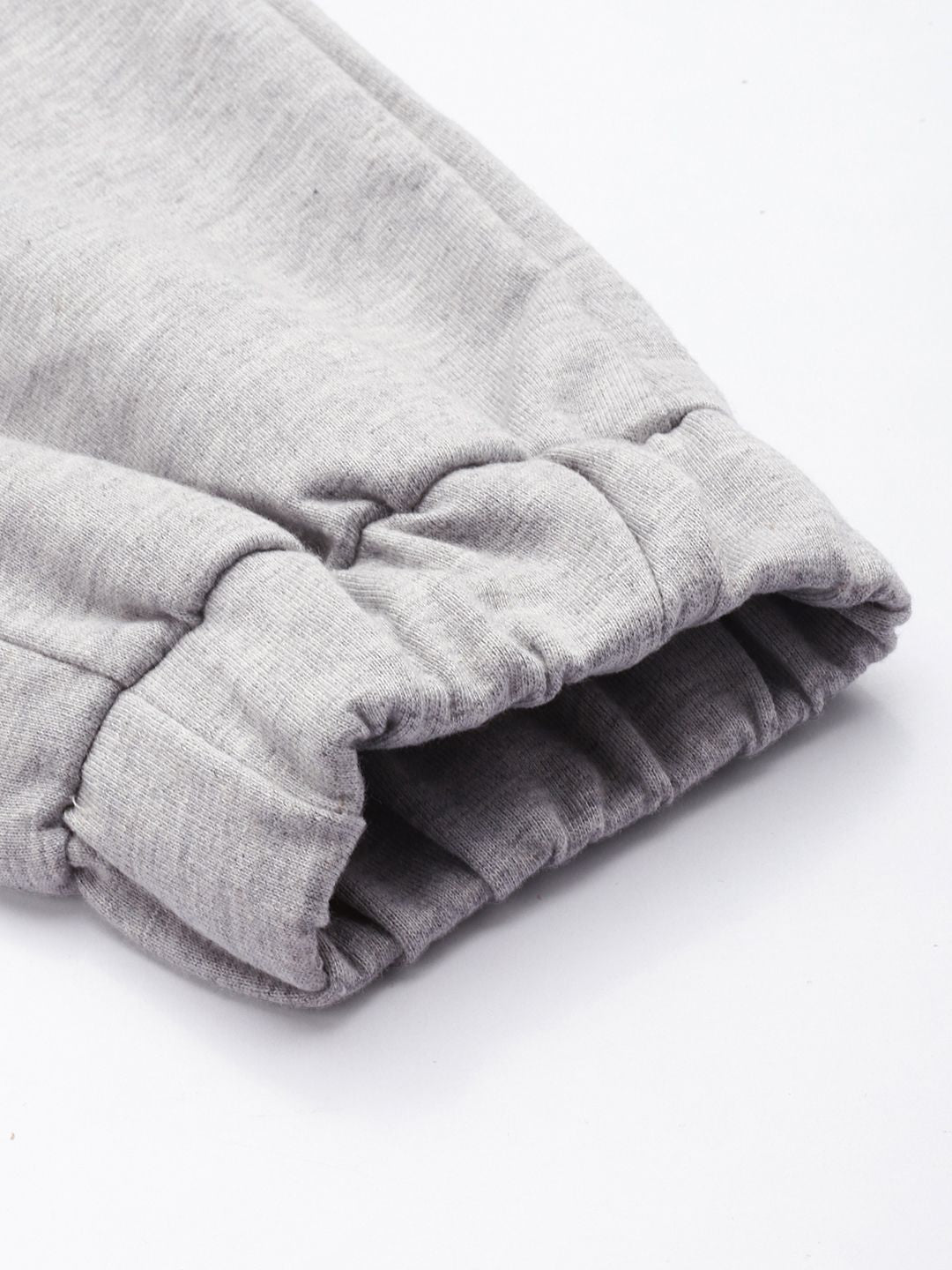 HRX by Hrithik Roshan Women Printed Tracksuit