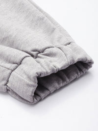 HRX by Hrithik Roshan Women Printed Tracksuit