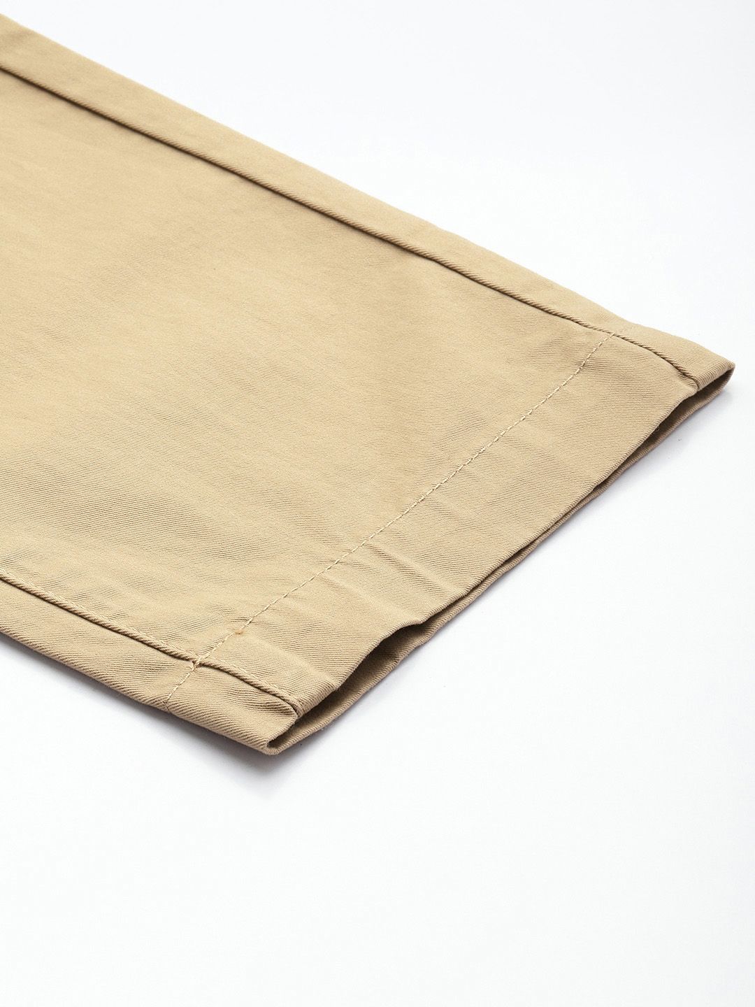 Being Human Men Chinos Trousers