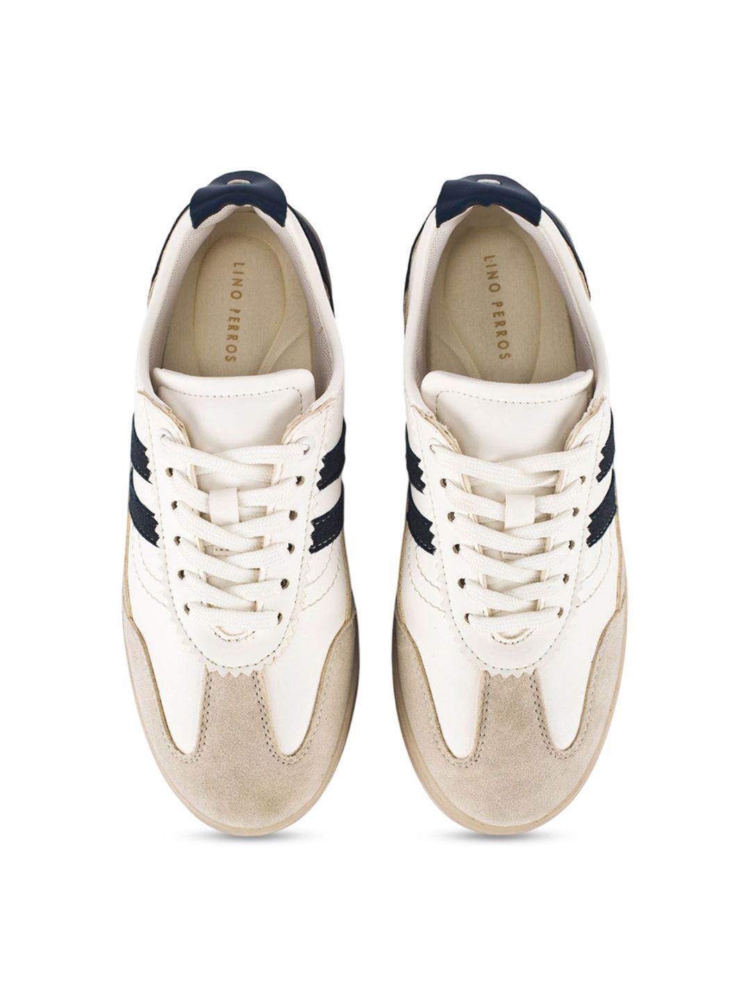 Lino Perros Women Sneakers