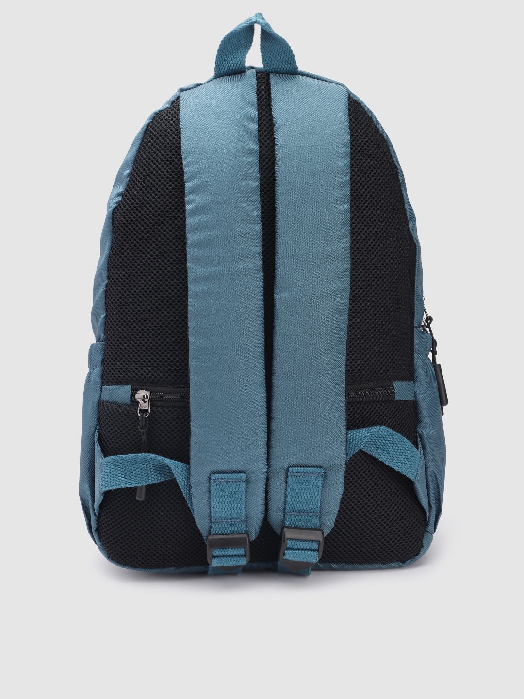 Lino Perros Women Backpack