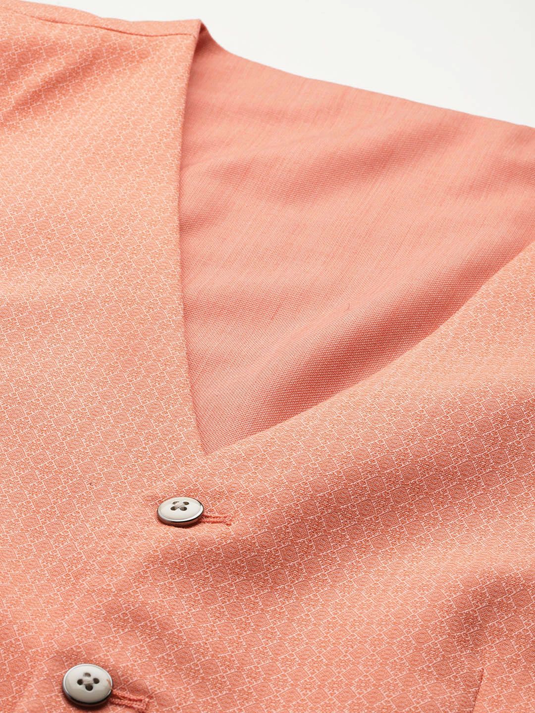 Raymond 3-Piece Single-Breasted Contemporary-Fit Party Suit