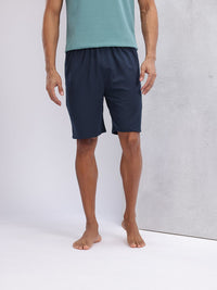 HRX by Hrithik Roshan Men Printed Yoga Shorts