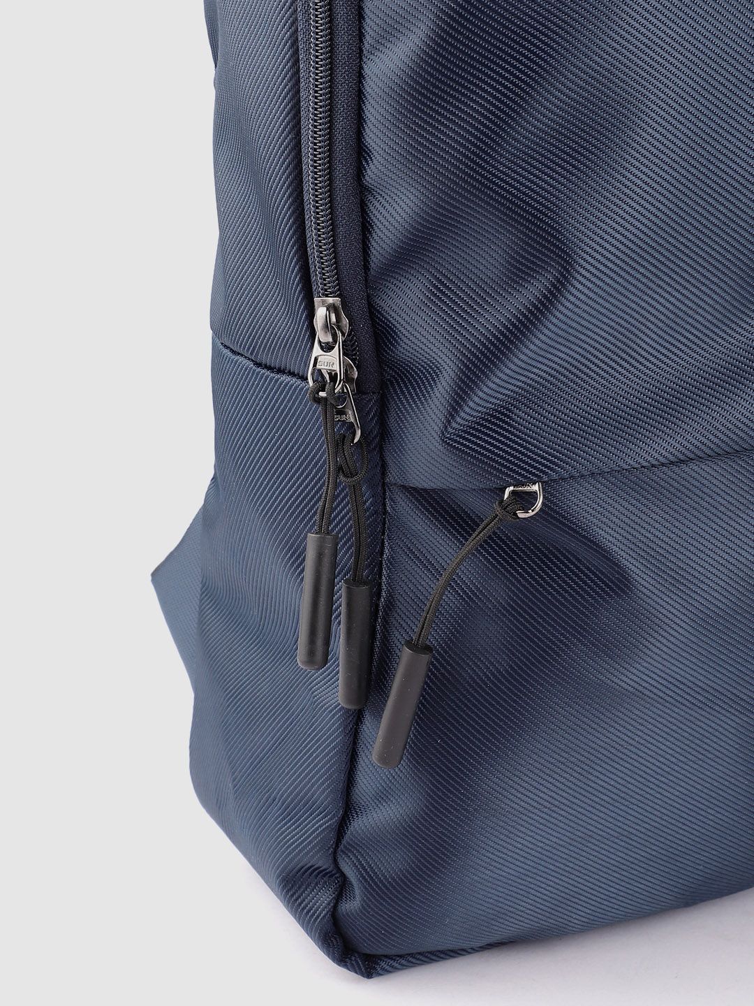 Lino Perros Women Casual Backpack - 15L