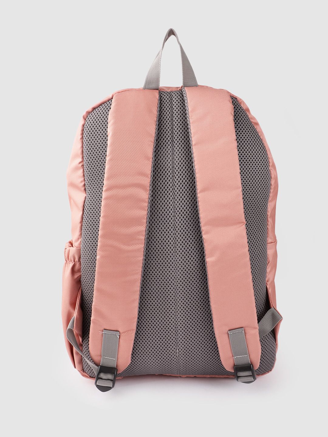 Lino Perros Women Casual Backpack - 15L