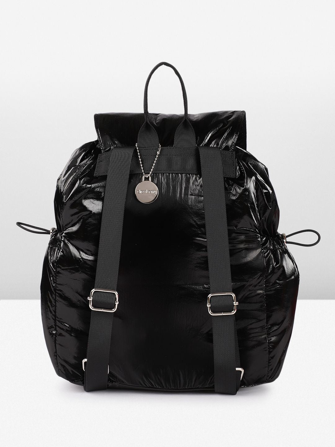 DressBerry Women Backpack