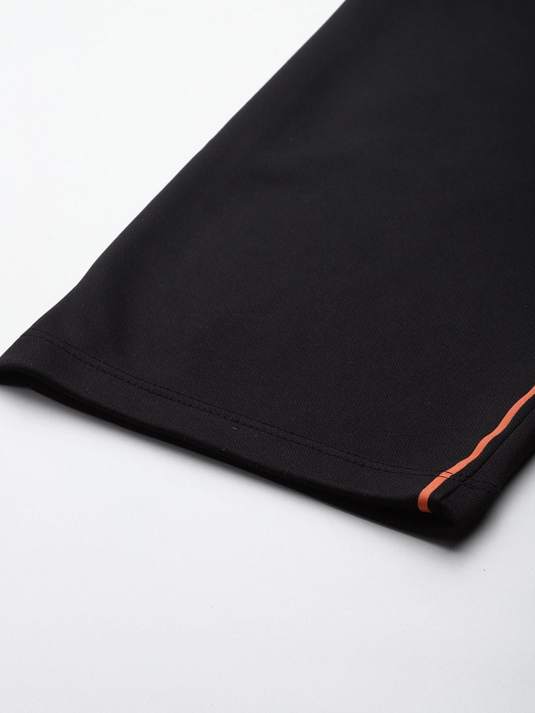 HRX by Hrithik Roshan Men Running Track Pants