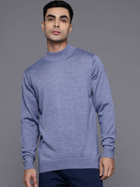 Raymond Men Woollen Sweaters