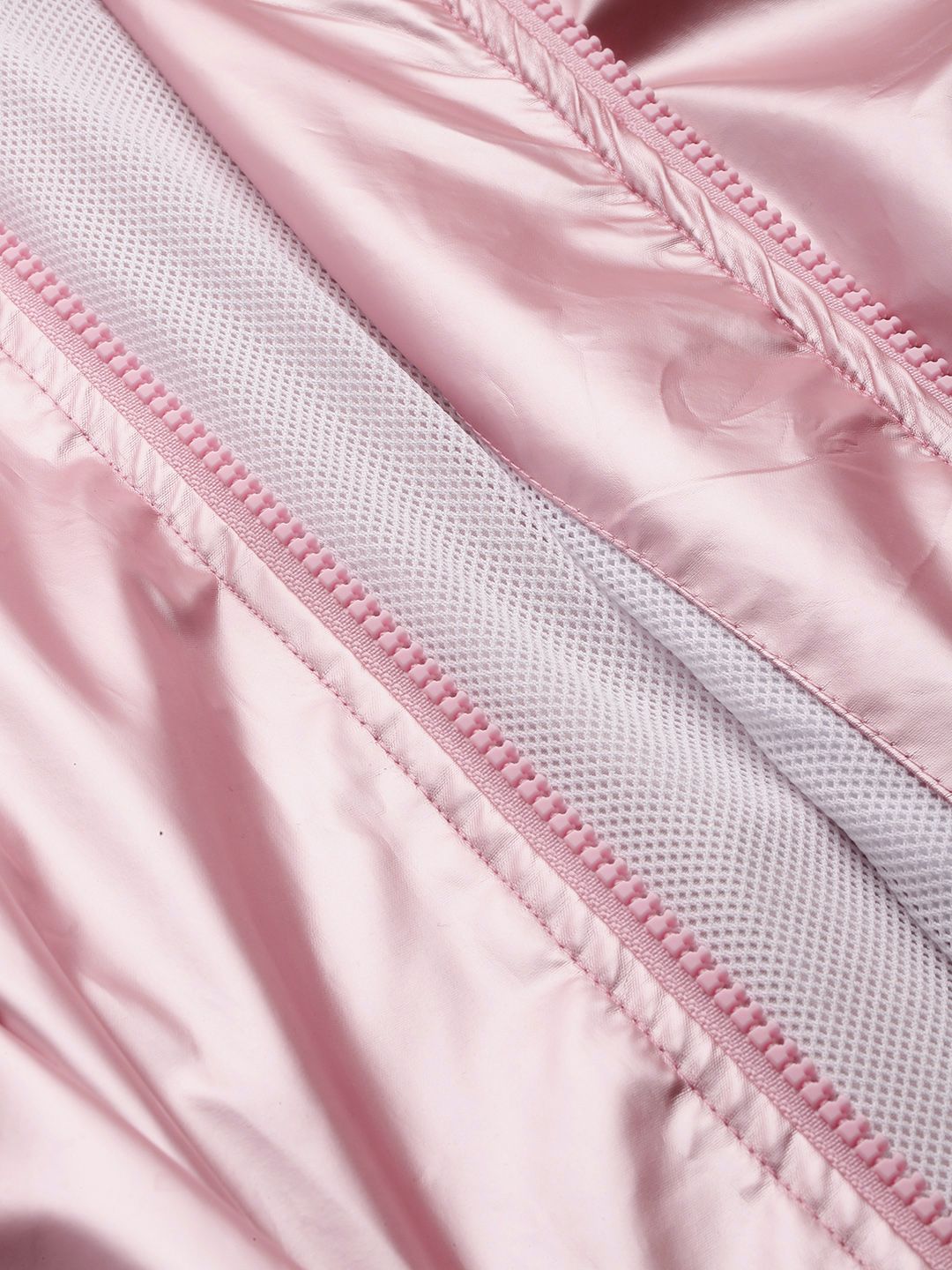 DressBerry Women Crop Tailored Jacket