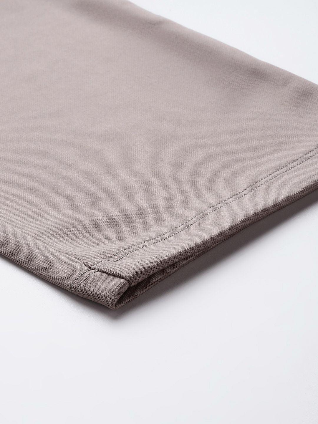 HRX by Hrithik Roshan Men Rapid-Dry Running Track Pants