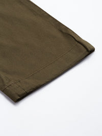 Being Human Men Chinos Trousers