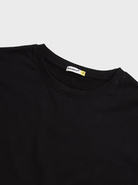 Bewakoof Humour and Comic Printed Tom & Jerry Pure Cotton T-shirt