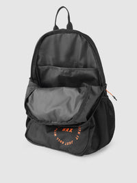 HRX by Hrithik Roshan Unisex Brand Logo 15 Inch Laptop Backpack