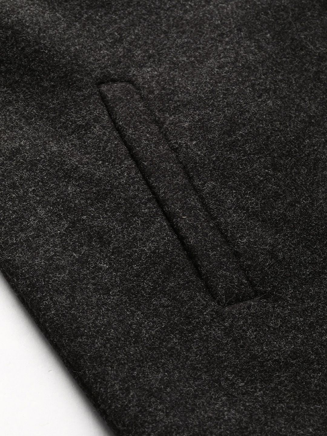 all about you Single-Breasted Regular Fit Blazer