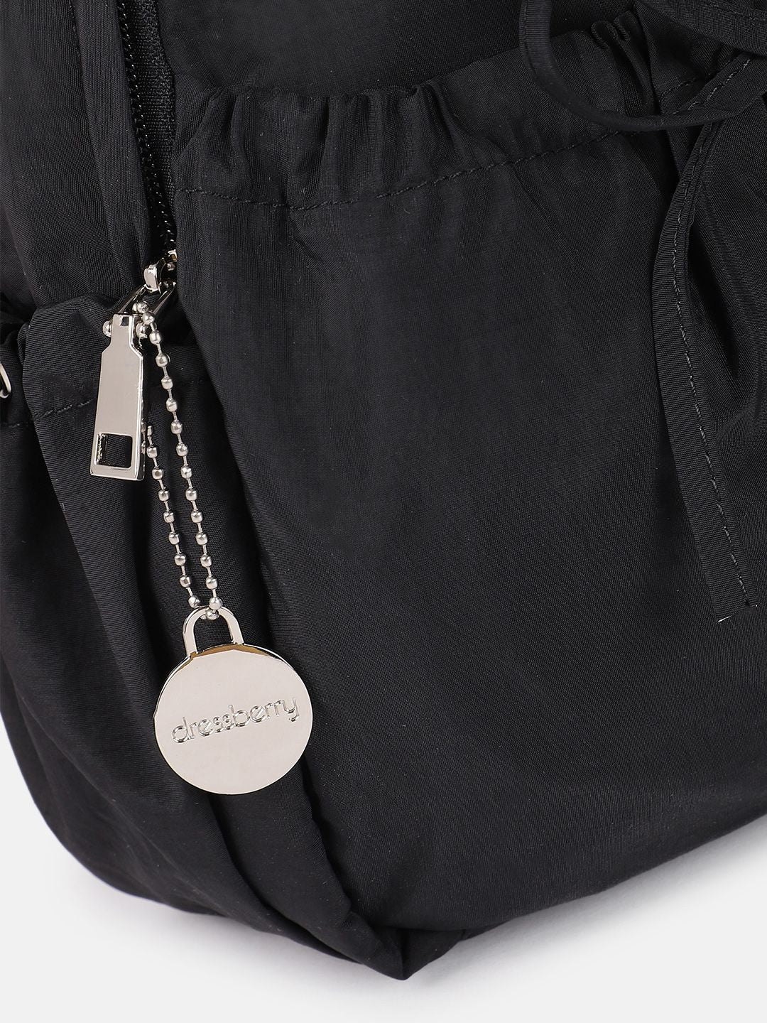 DressBerry Women Backpack