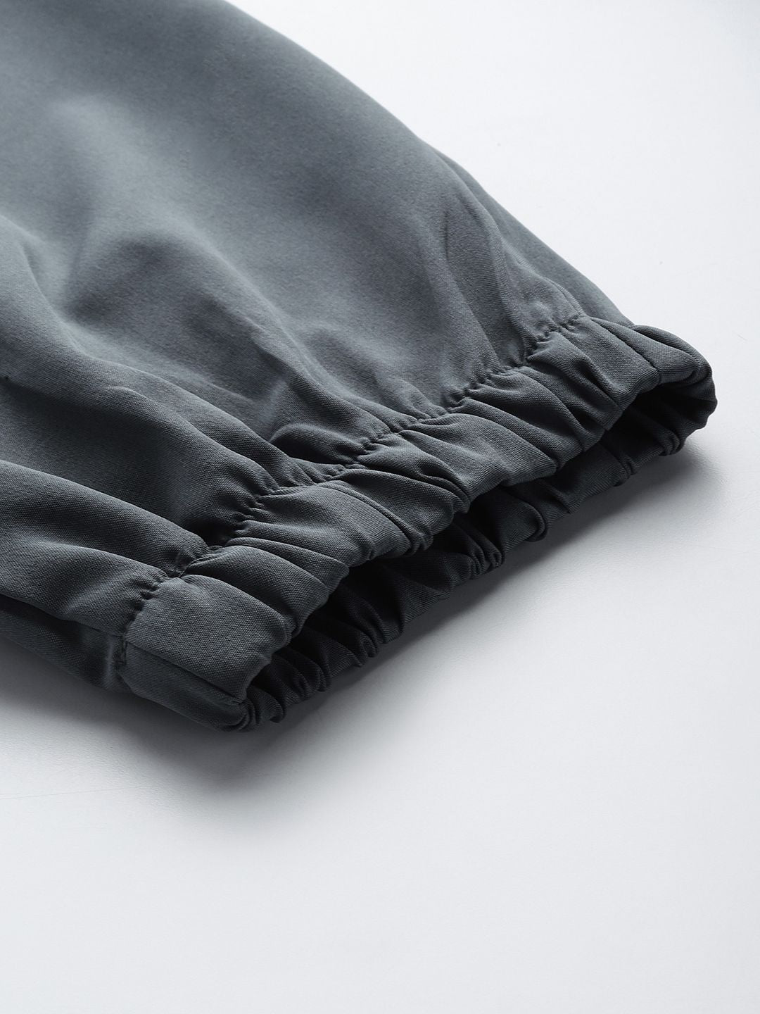 HRX by Hrithik Roshan Men Rapid-Dry Running Joggers