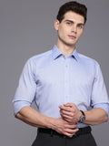 Raymond Slim Fit Pure Cotton Formal Shirt