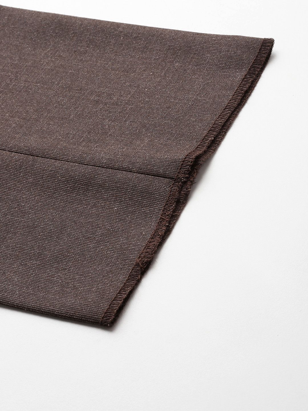 Raymond Men Slim Fit Trousers