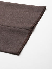 Raymond Men Slim Fit Trousers