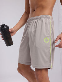 HRX by Hrithik Roshan Men Running Shorts