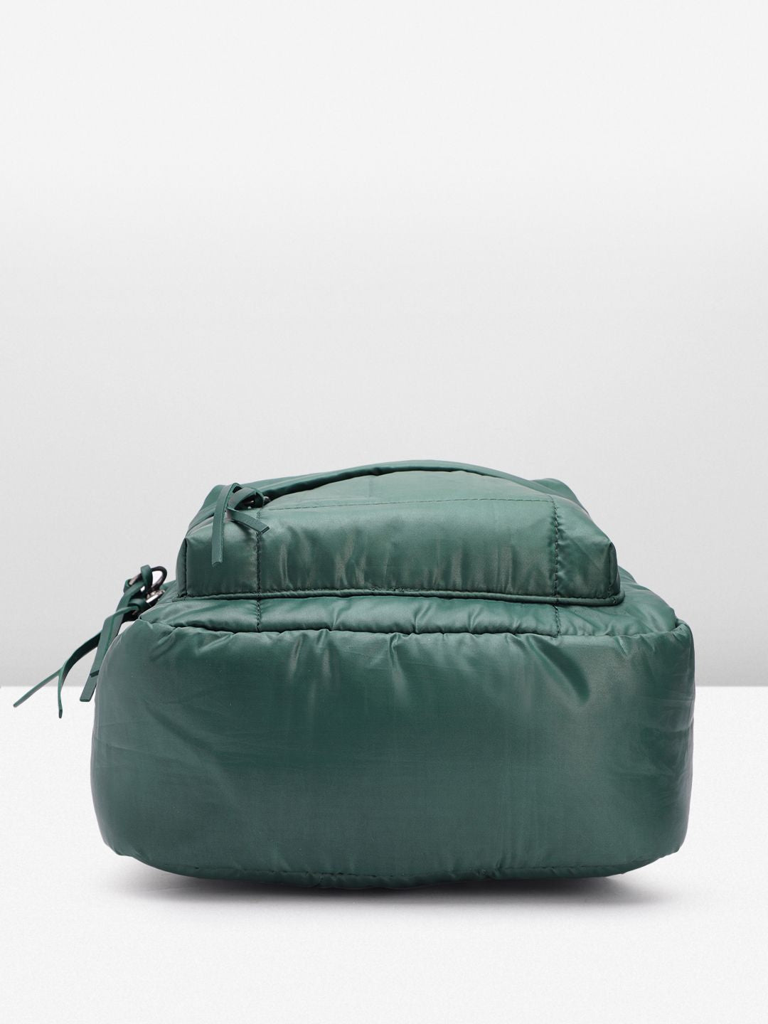 Gear Women Small Backpack