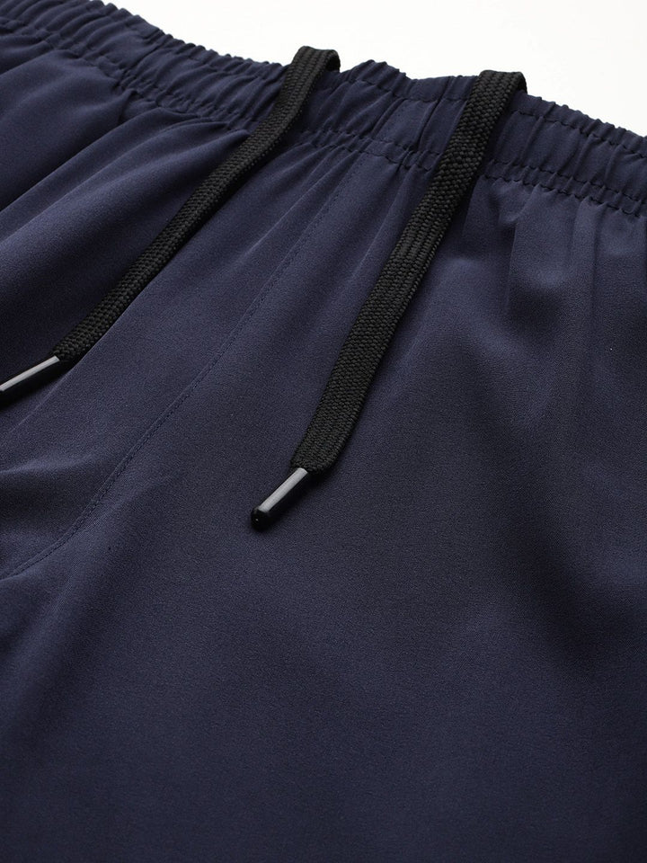 HRX by Hrithik Roshan Women Regular Fit Tracksuit