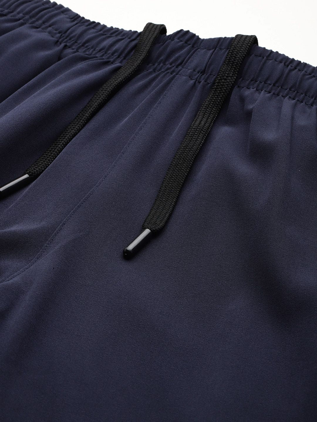 HRX by Hrithik Roshan Women Regular Fit Tracksuit