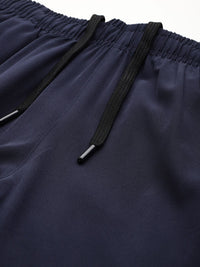 HRX by Hrithik Roshan Women Regular Fit Tracksuit