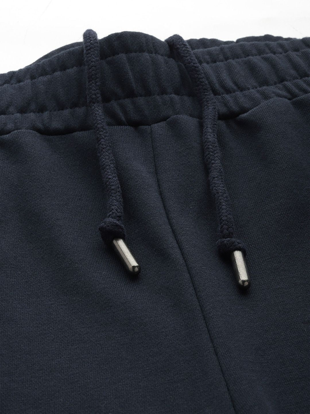 Dillinger Men Solid Joggers