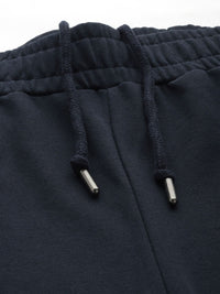 Dillinger Men Solid Joggers