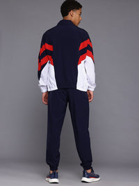 HRX by Hrithik Roshan Lifestyle Tracksuit