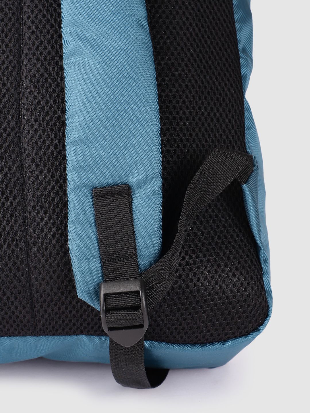 Lino Perros Women Casual Backpack - 15L