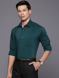 Raymond Slim Fit Formal Shirt