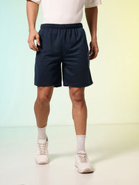 HRX by Hrithik Roshan Men Regular Shorts