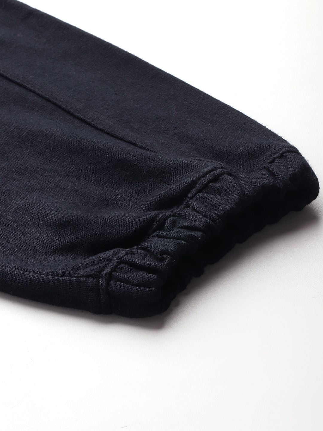 HRX by Hrithik Roshan Men Yoga Joggers