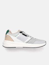 HRX by Hrithik Roshan Men Infuzion Easyrun Athleisure Sneakers