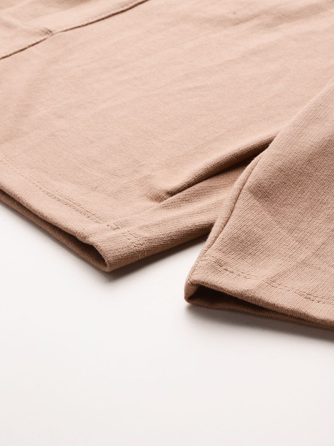 HRX by Hrithik Roshan Men Training Shorts