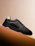 HRX by Hrithik Roshan Men Sneakers