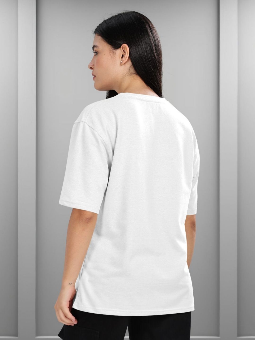 HELLCAT Women T-shirt