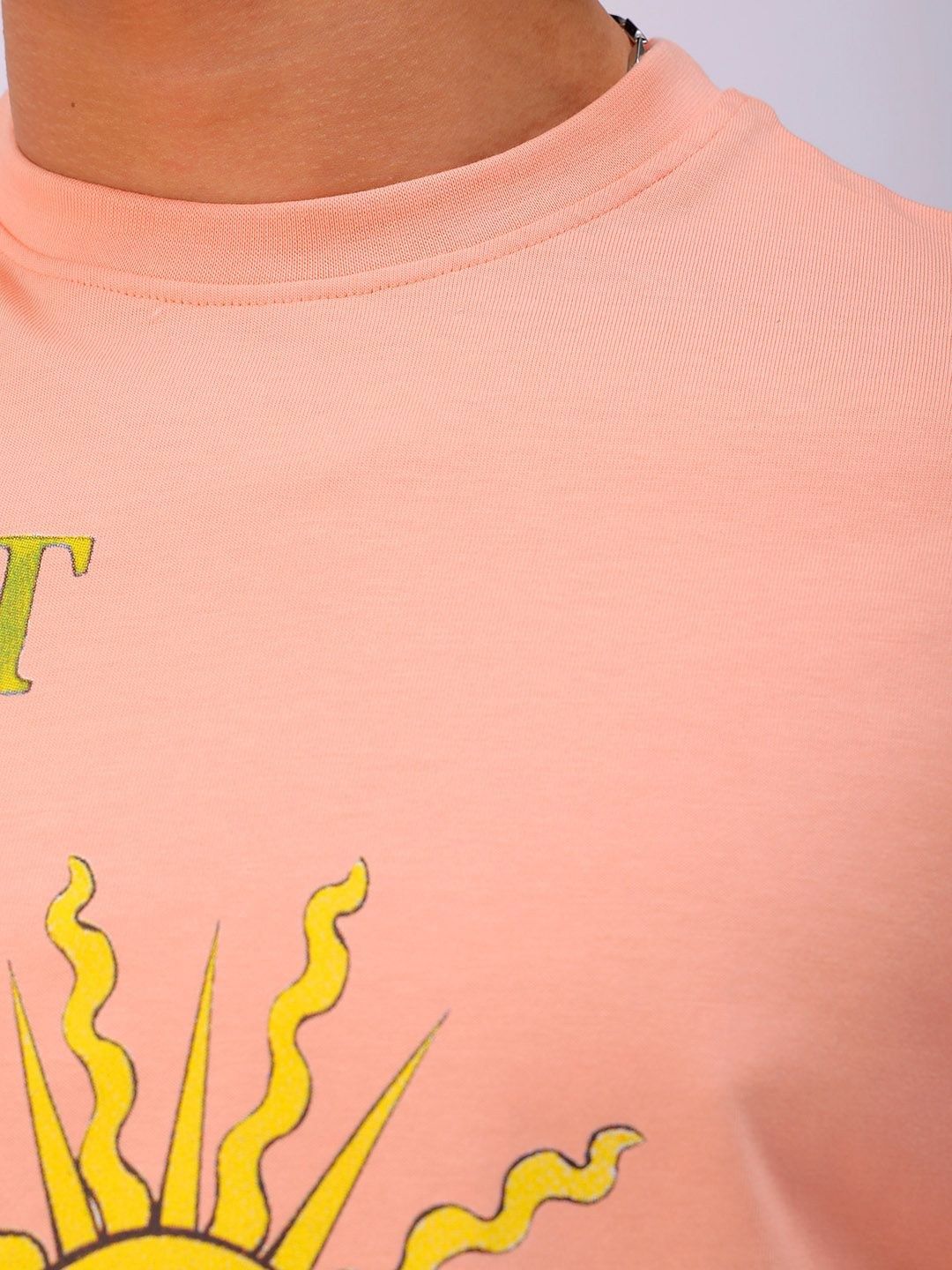 T-Shirt T-shirt Fit Fit T-shirt