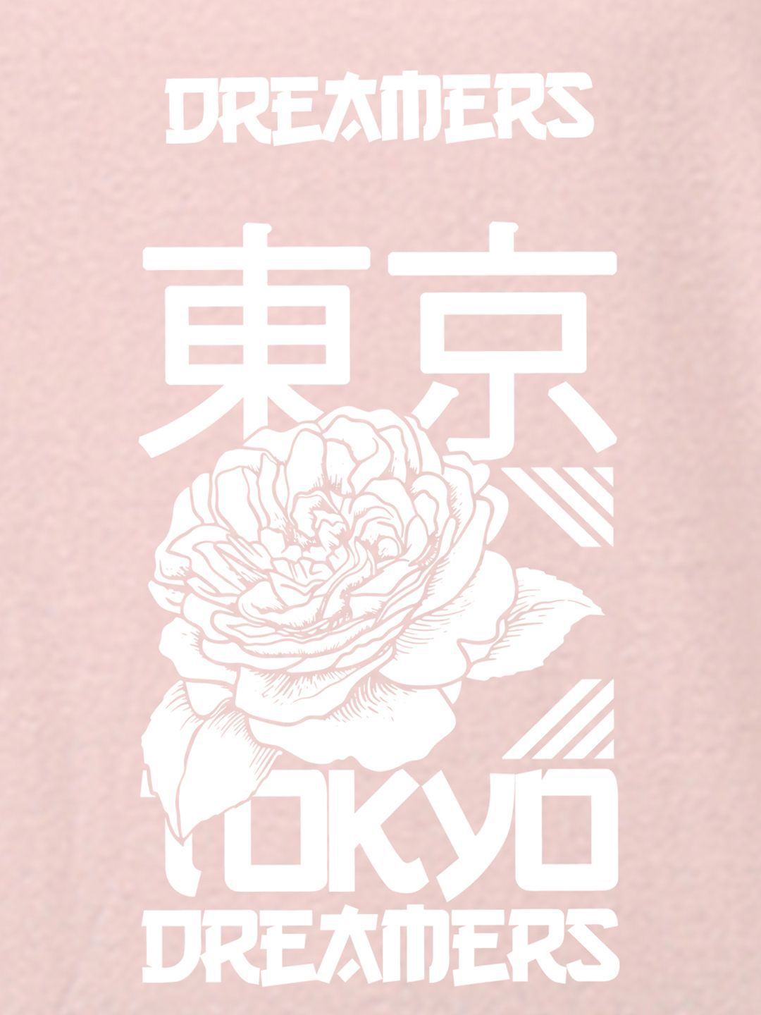 Bewakoof Women Printed T-shirt