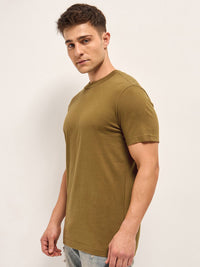 THE BEAR HOUSE Men T-shirt