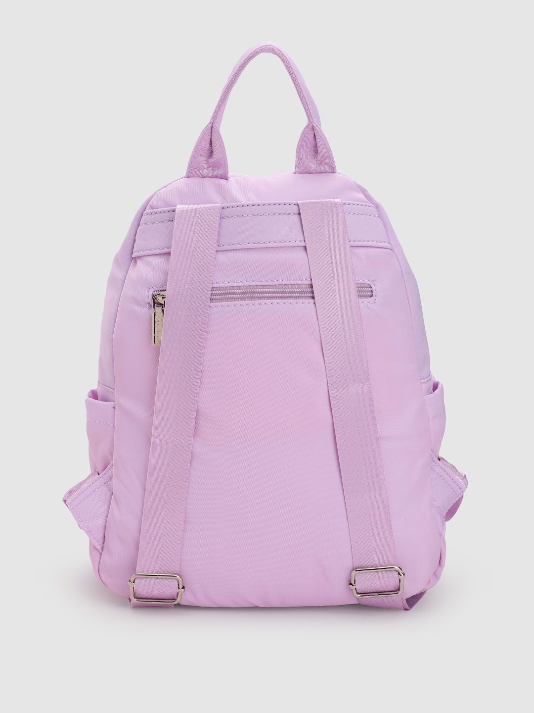 Lino Perros Women Backpack - 12.3 L