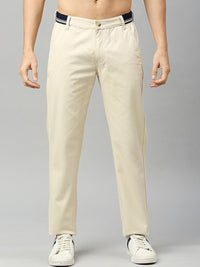 Thomas Scott Cricket Club Classic Easy Wash Regular Trousers