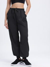 DressBerry Women Solid Joggers