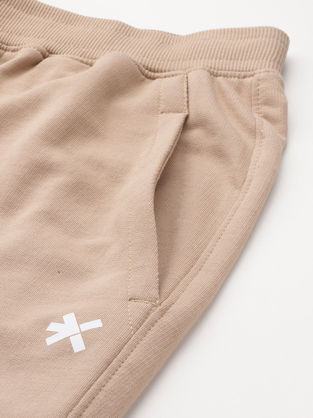 HRX by Hrithik Roshan Men Training Track Suit